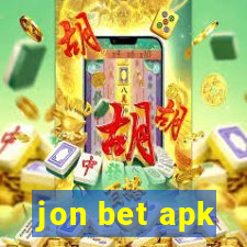 jon bet apk